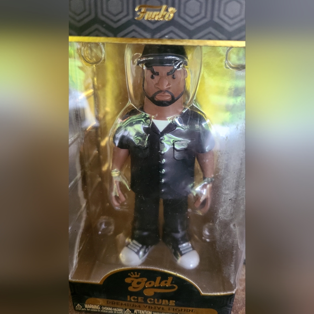 Funko